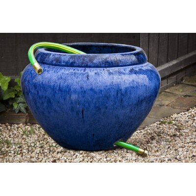  Ceramic Hose Pot  Wayfair